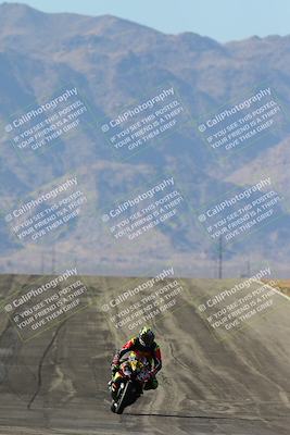 media/Feb-02-2025-Race Pace (Sun) [[84aa3aff12]]/1-Verified/4-Turn 10 Tip In (1025am)/
